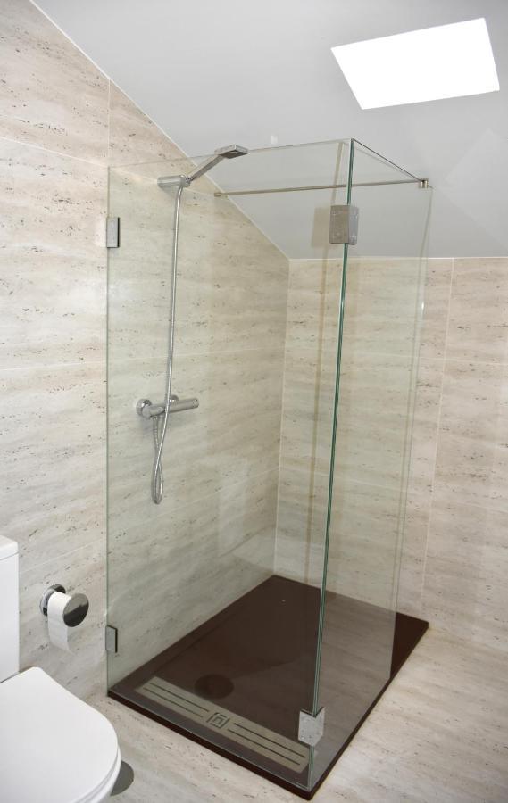 Orchid House - T1 * Braga