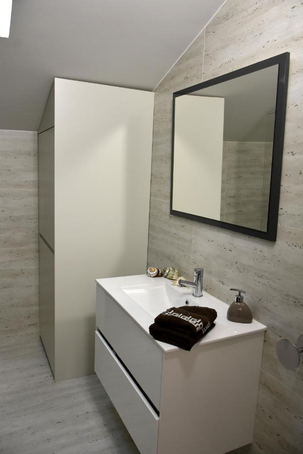 Orchid House - T1 Apartamento Braga