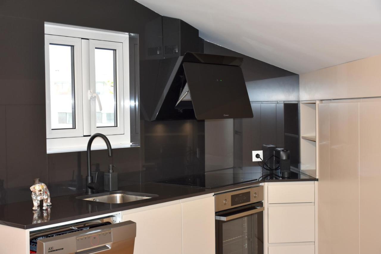 Apartamento Orchid House - T1 *